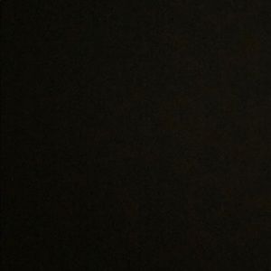 Meet your Posher, Rosey